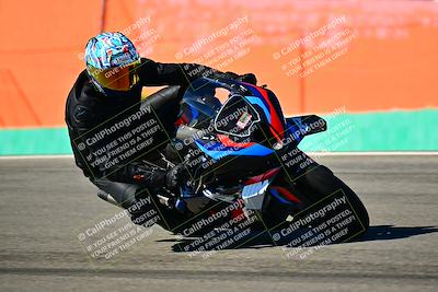 media/Oct-24-2025-2WTD (Fri) [[491f36c2bf]]/B Group/Session 2 (Turns 3 and 4)/